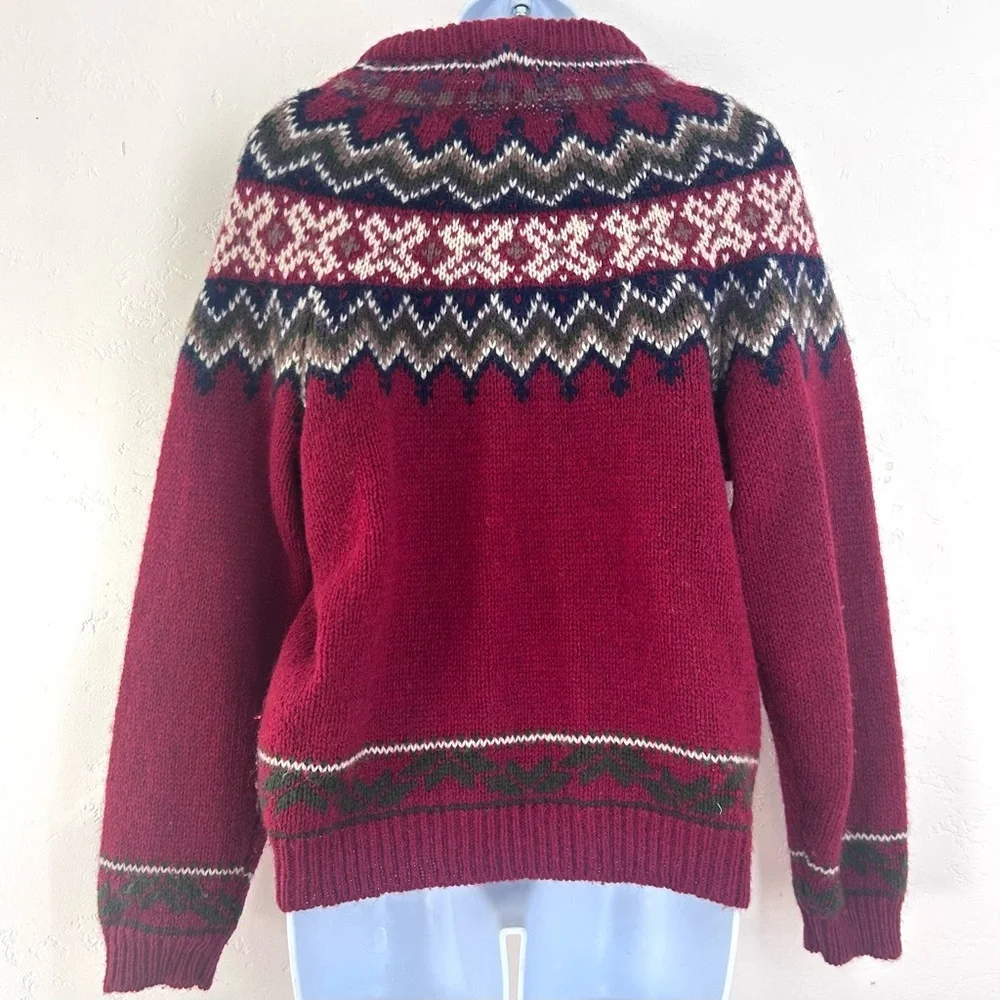 Woolrich vintage women’s